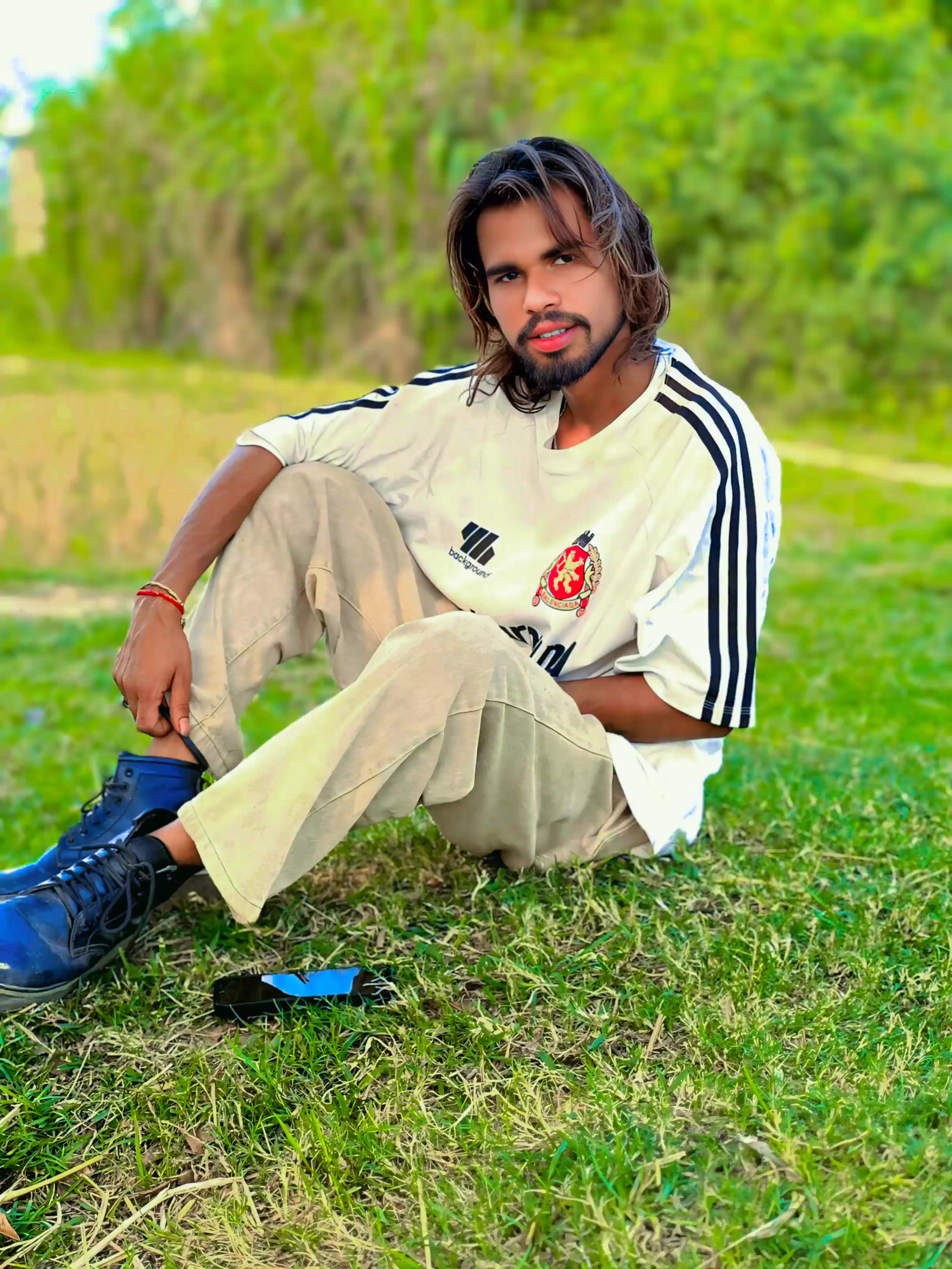 @SAD💔KING EDIT SURAJ RAJ🇲🇾