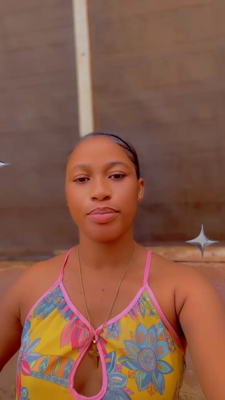 @Ohemaa❤️💕Sizeless💕🥰