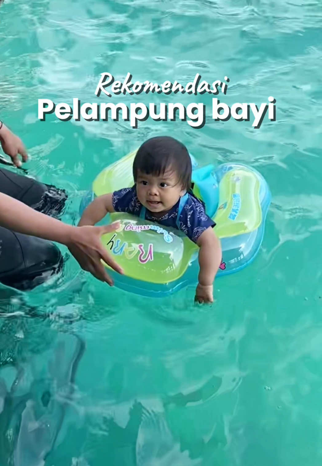 @Racun naiy
