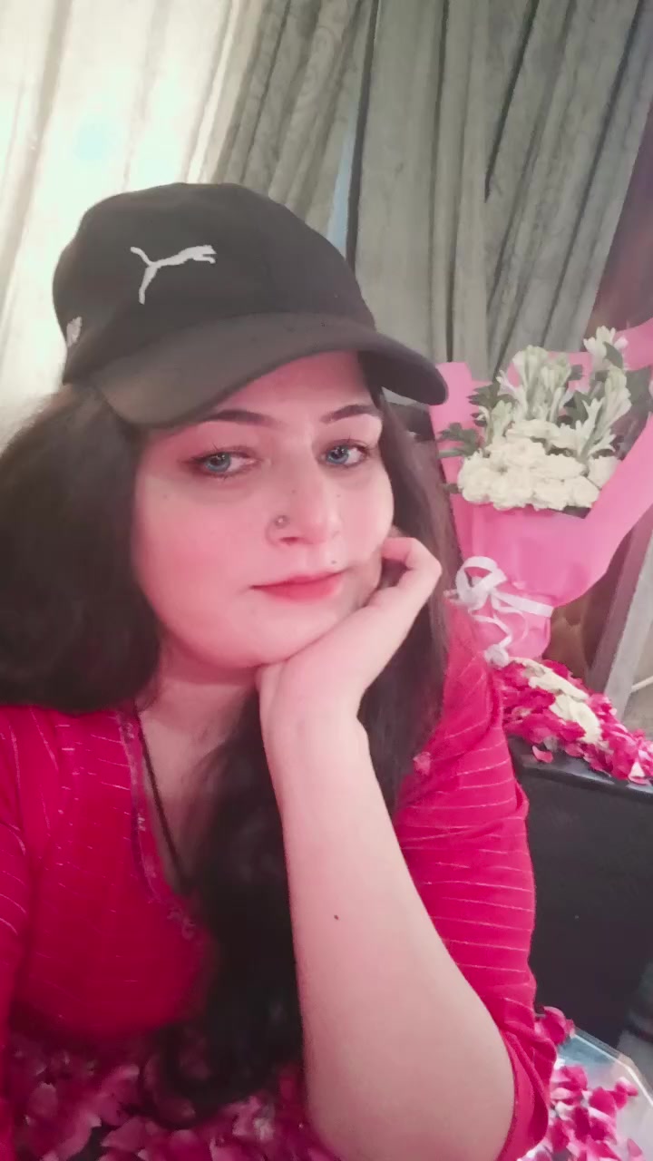 @HEERG432