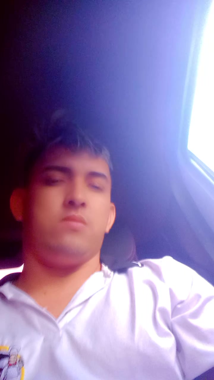 @Siqueira