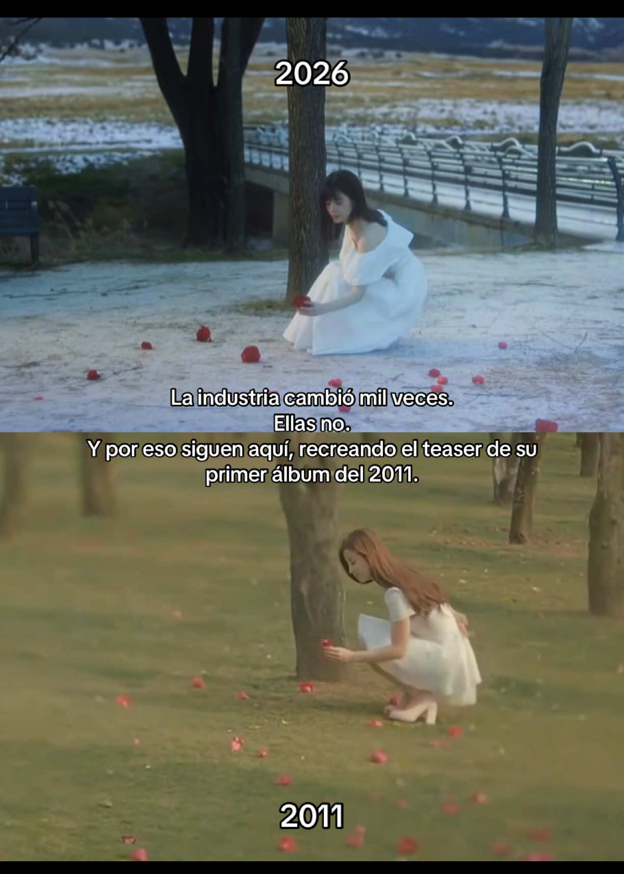 @A_OT6