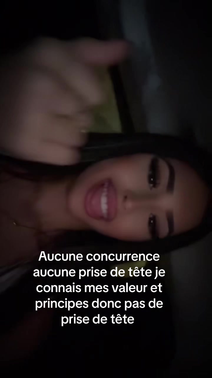 @MSK
