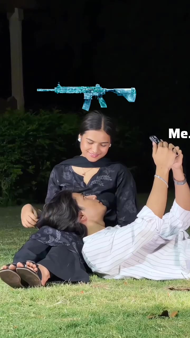 @𝐀𝐬𝐚𝐝 𝐩𝐥𝐚𝐲𝐬