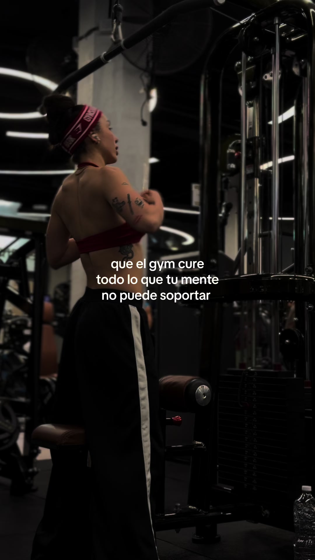 @VALENTARTAGLIAFIT