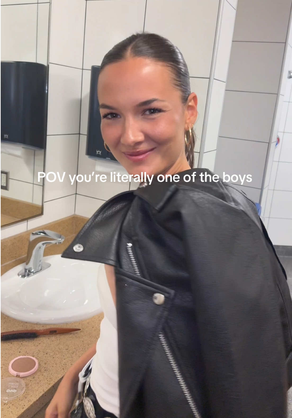 @Jimi