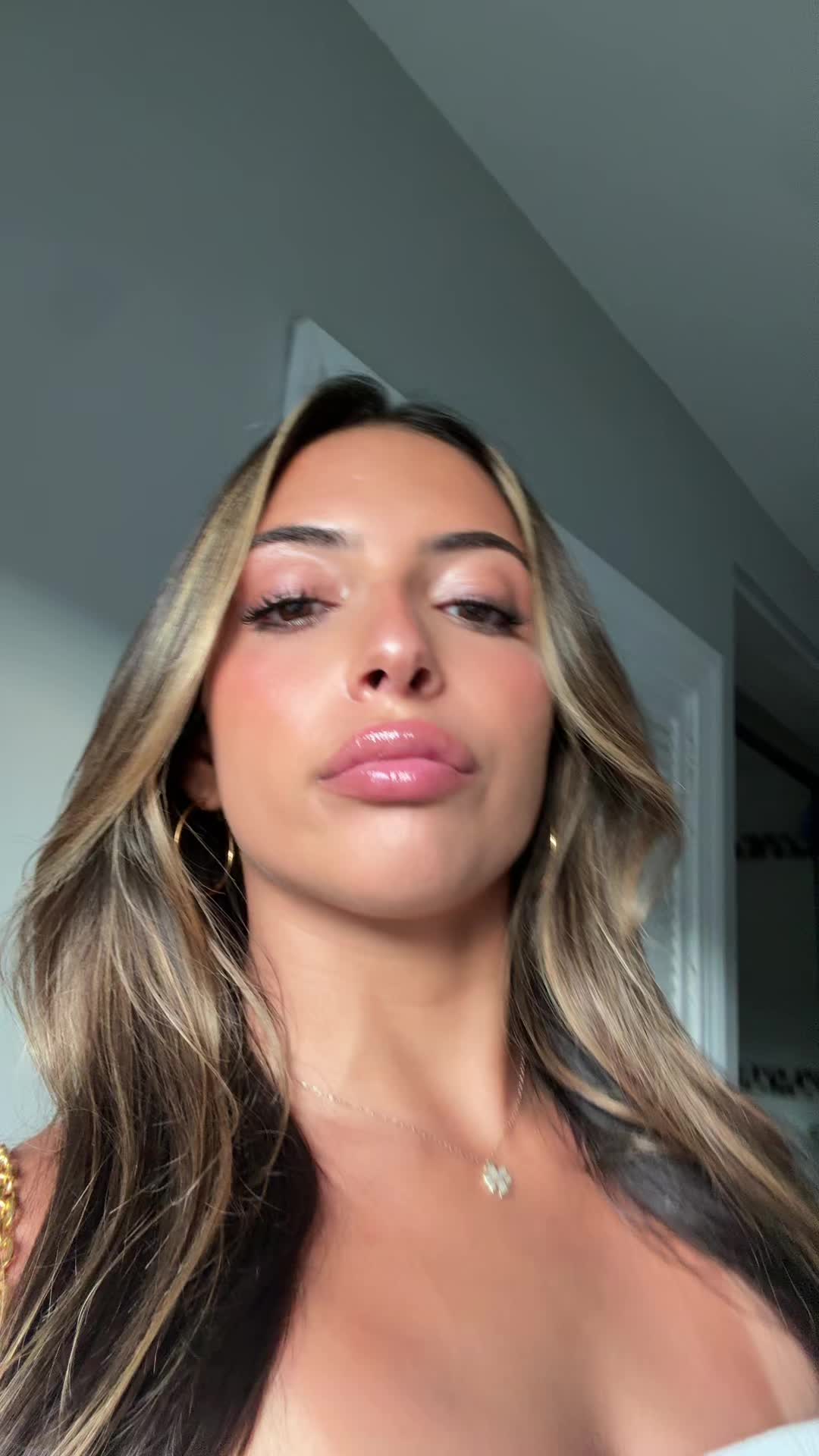 @agammorchenn