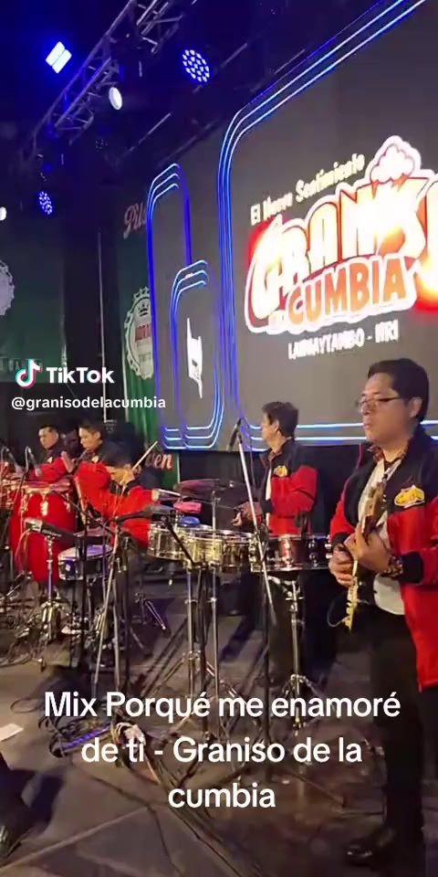 @Mercy Salsa