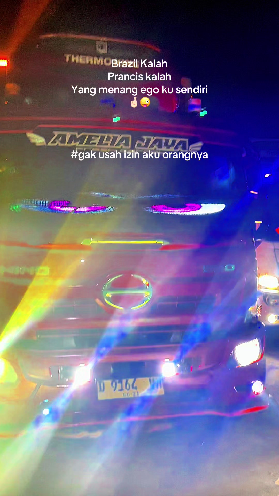 @tokorizkyjayamamaabang