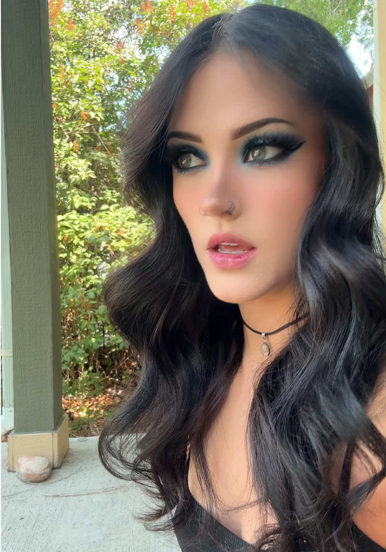 @Carmen Grey