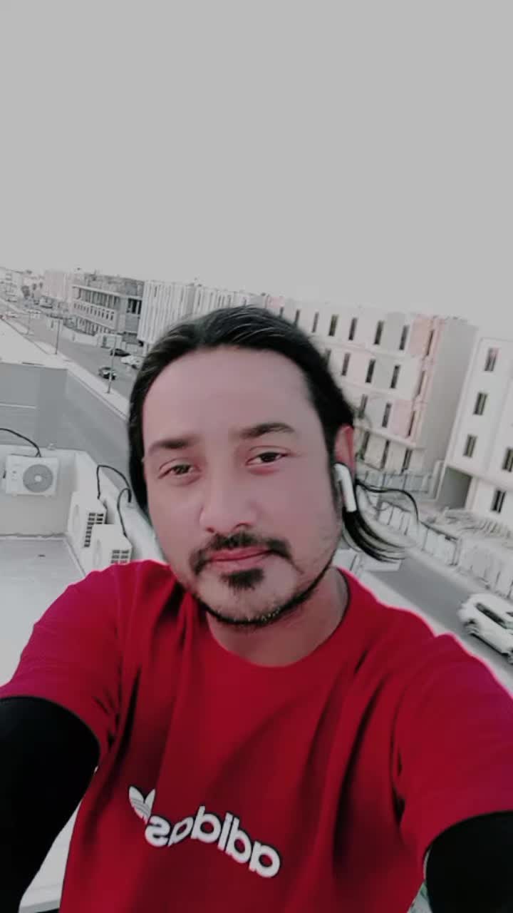 @Mr. Irfan. khan Mr. Sahil Kh