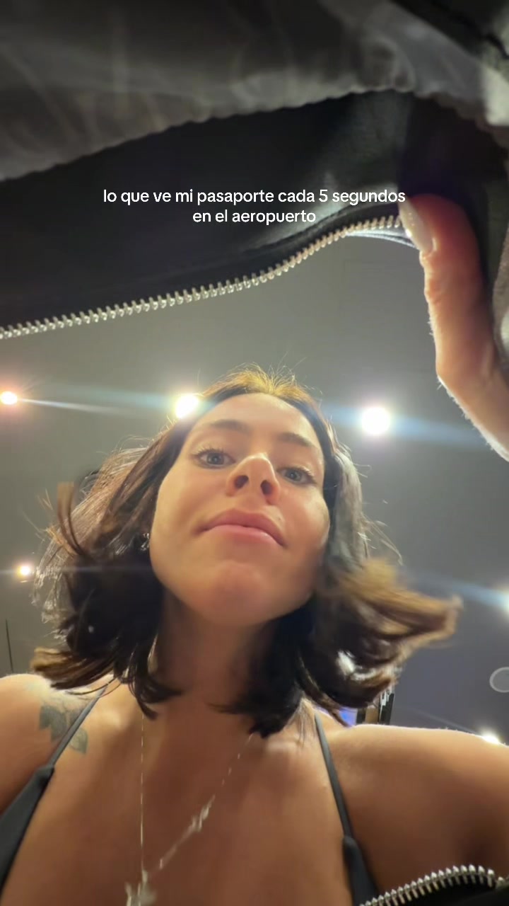 @avi rodriguez