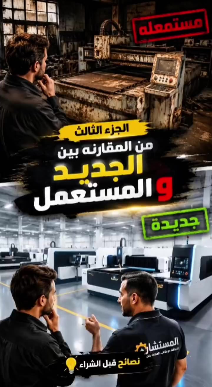 @المستشار 86 advisor