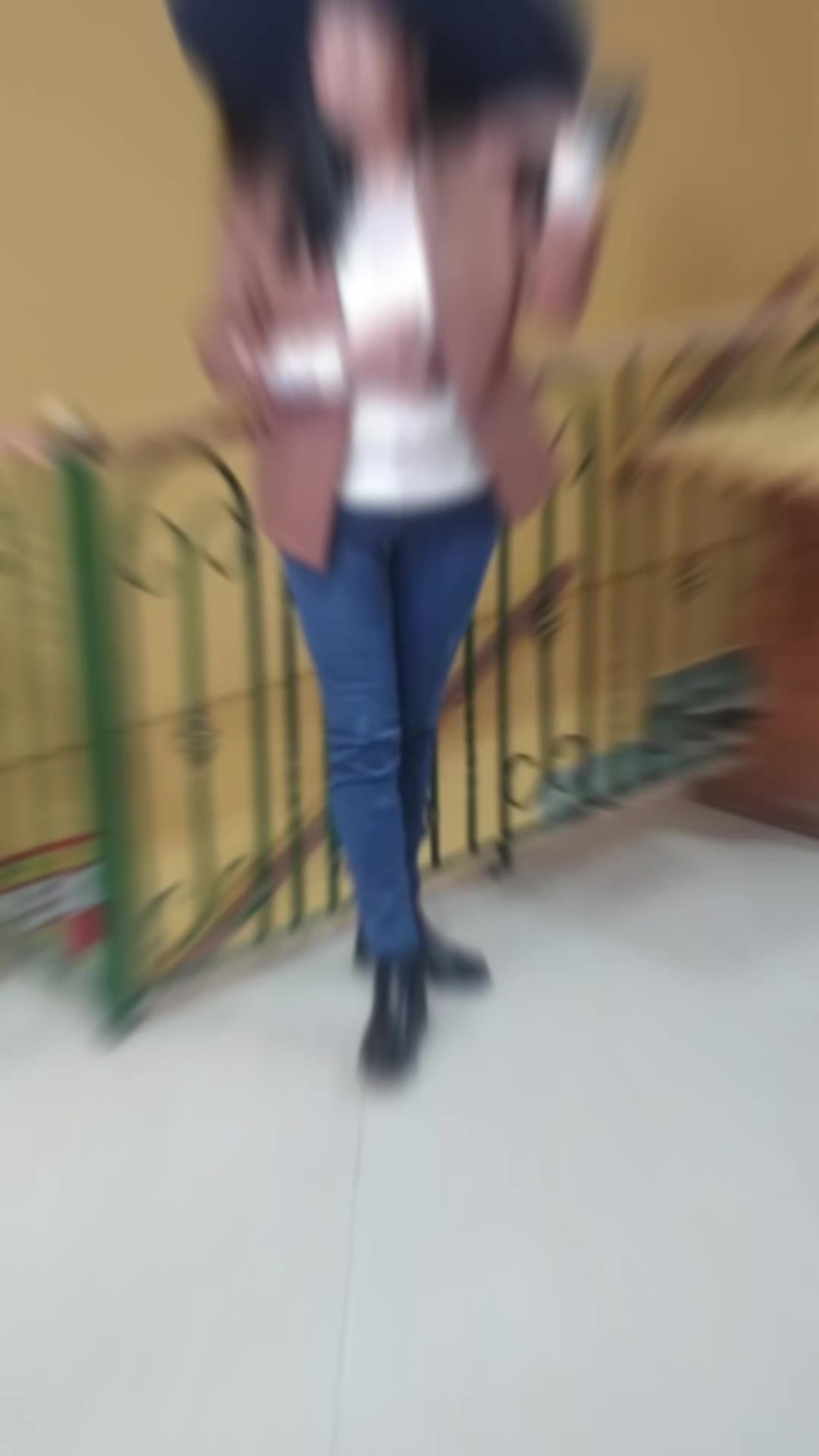 @isabel tangarife