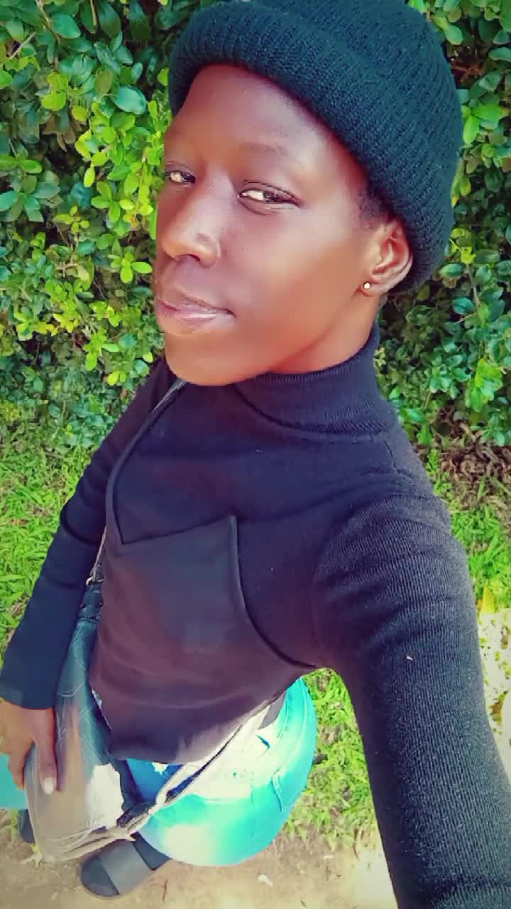 @Marvel413867❤️