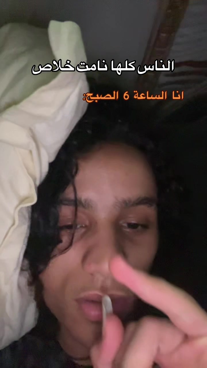 @سندباد