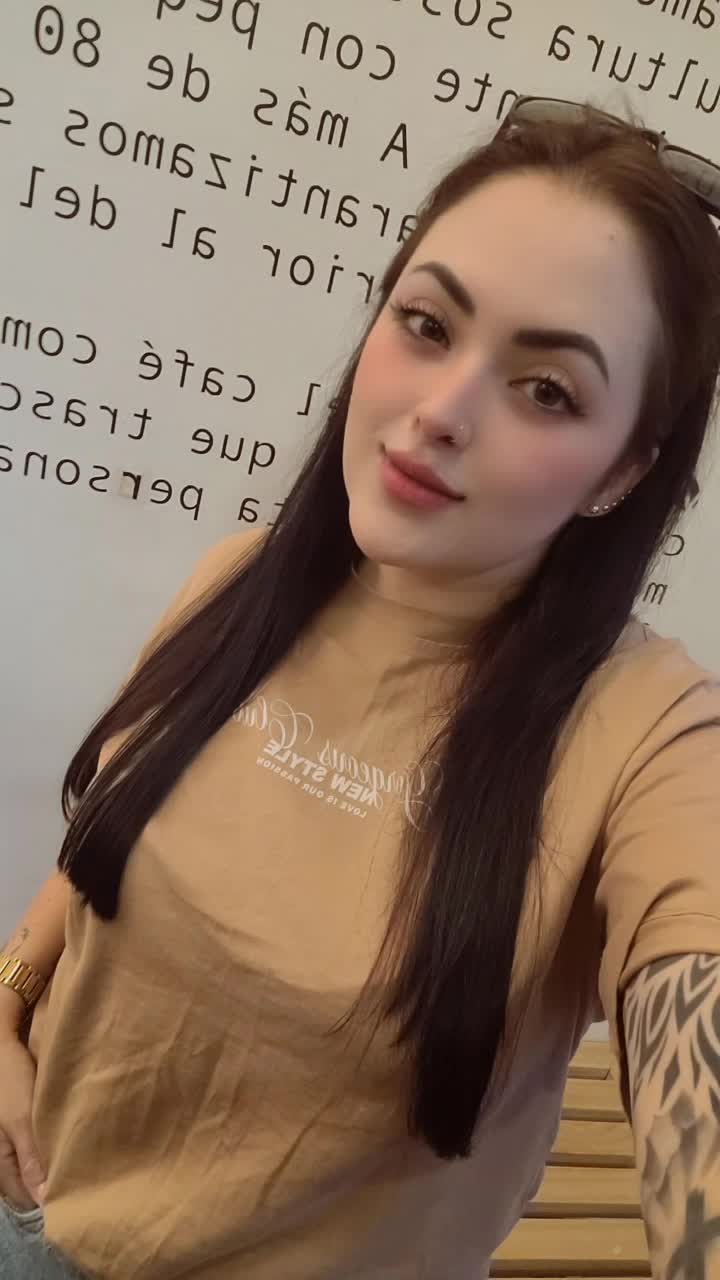 @Aleja Zulu 🧿🪬