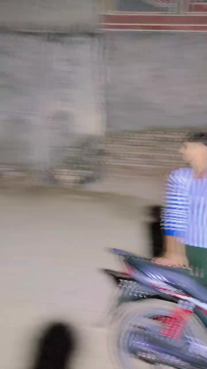 @Noman Chadhar