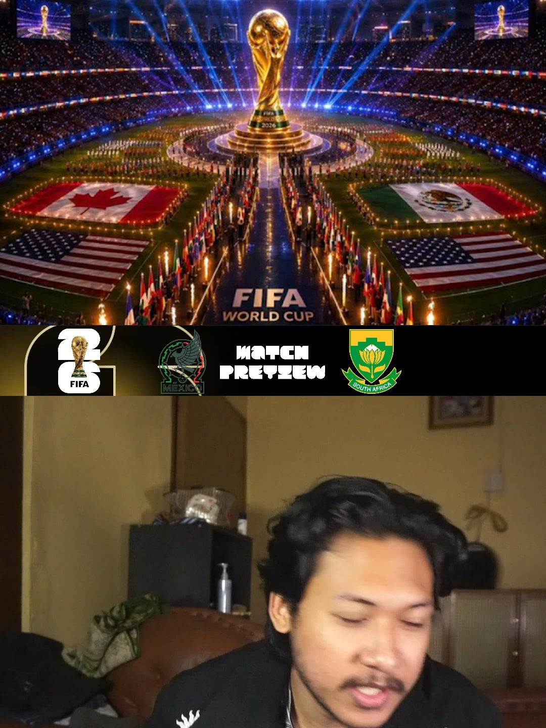 @syahrulalf