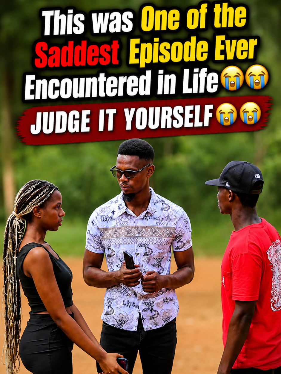 @OfficialComradesFlavour