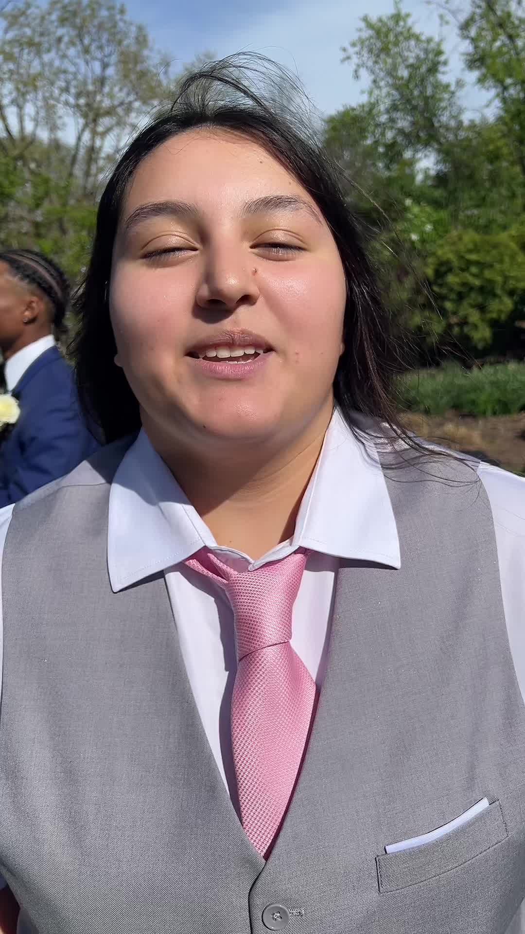 @Juliii