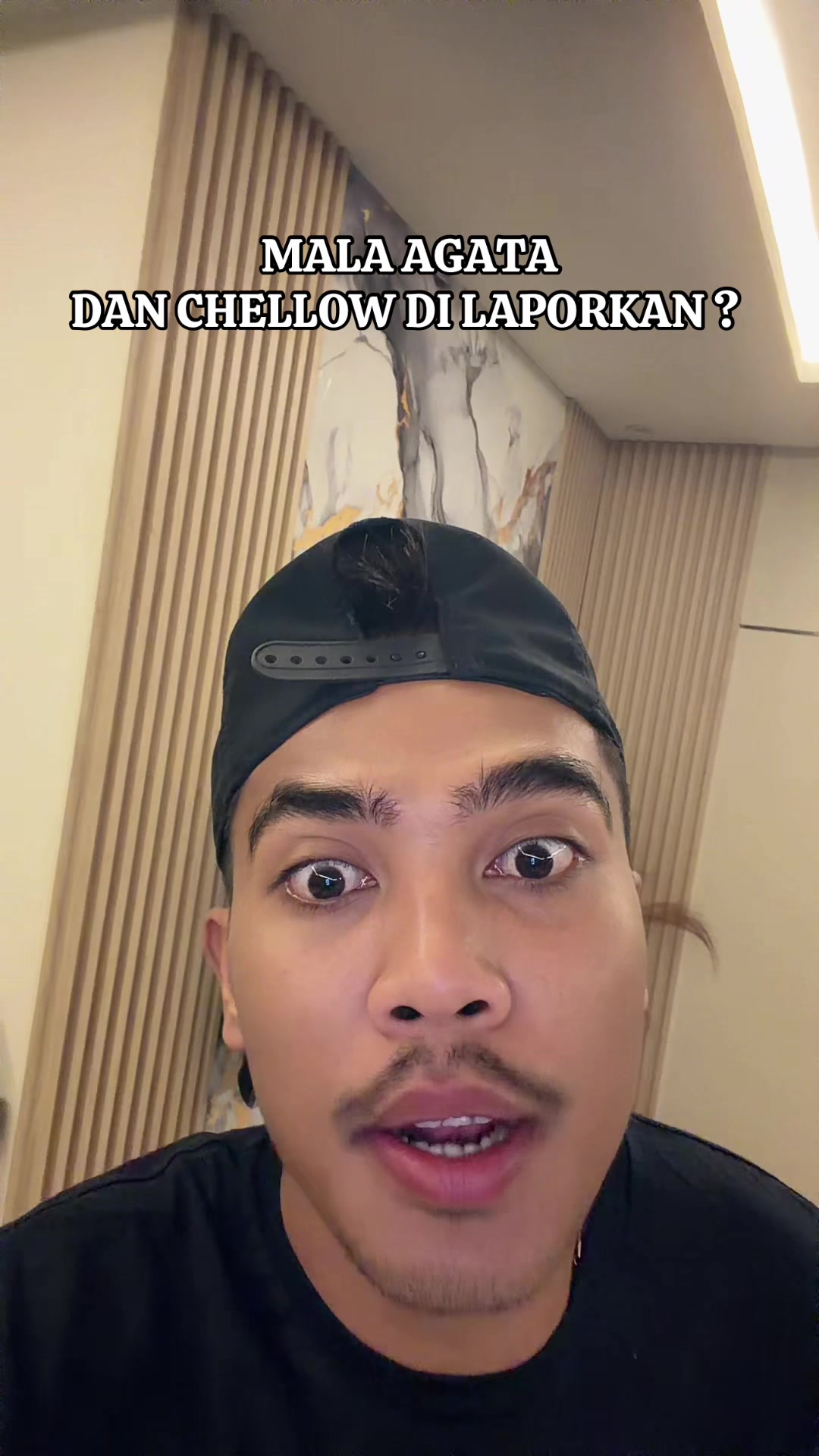 @GALIHRMDN_