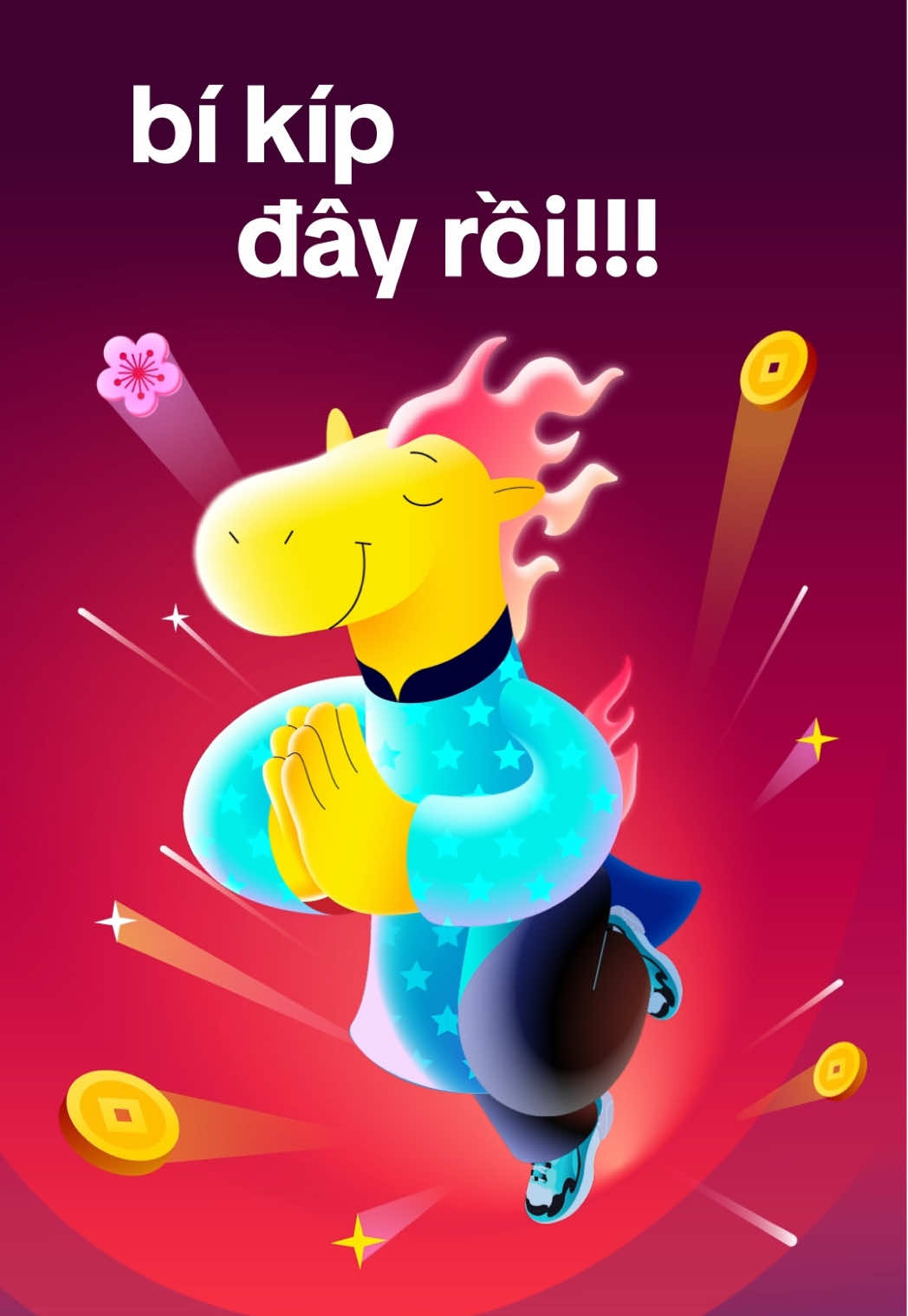 @TikTok Vietnam
