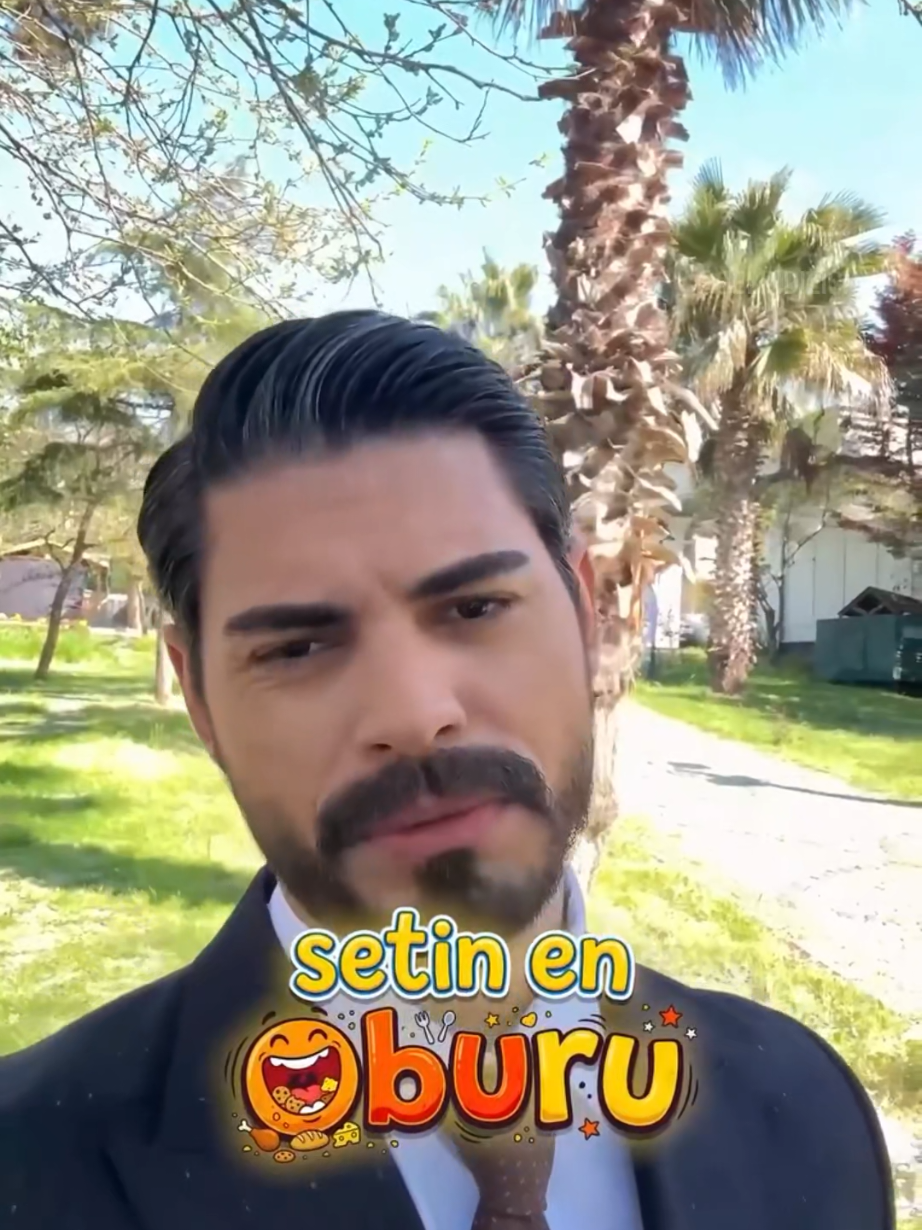 @Señorita bonita dueña de aytaç