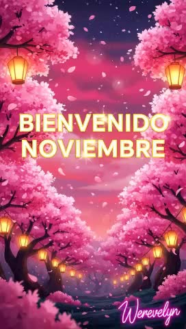 @ᥫ᭡Werevelyn!
