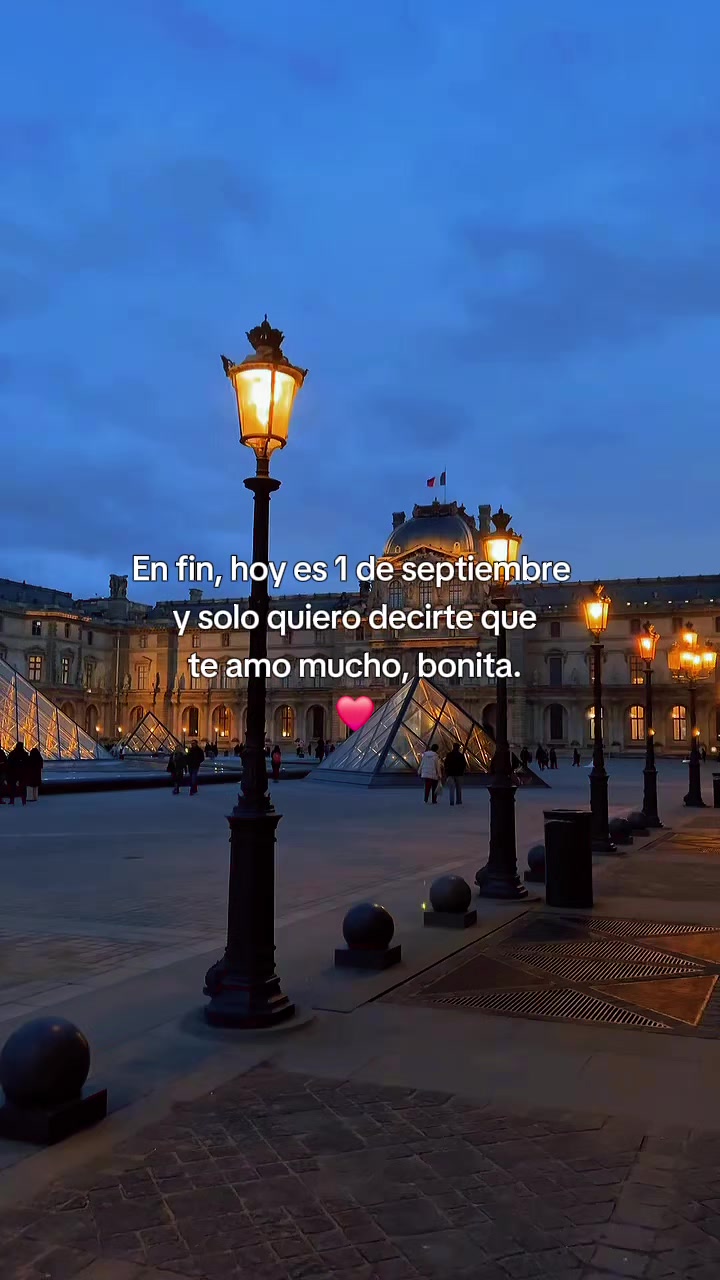 @FRASES🧃