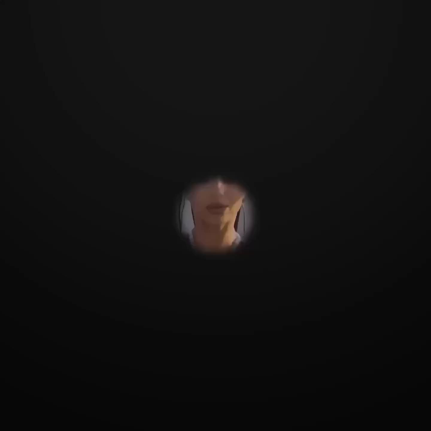 @&bull; ᴍɪʜᴀᴇʟᴀ &bull;
