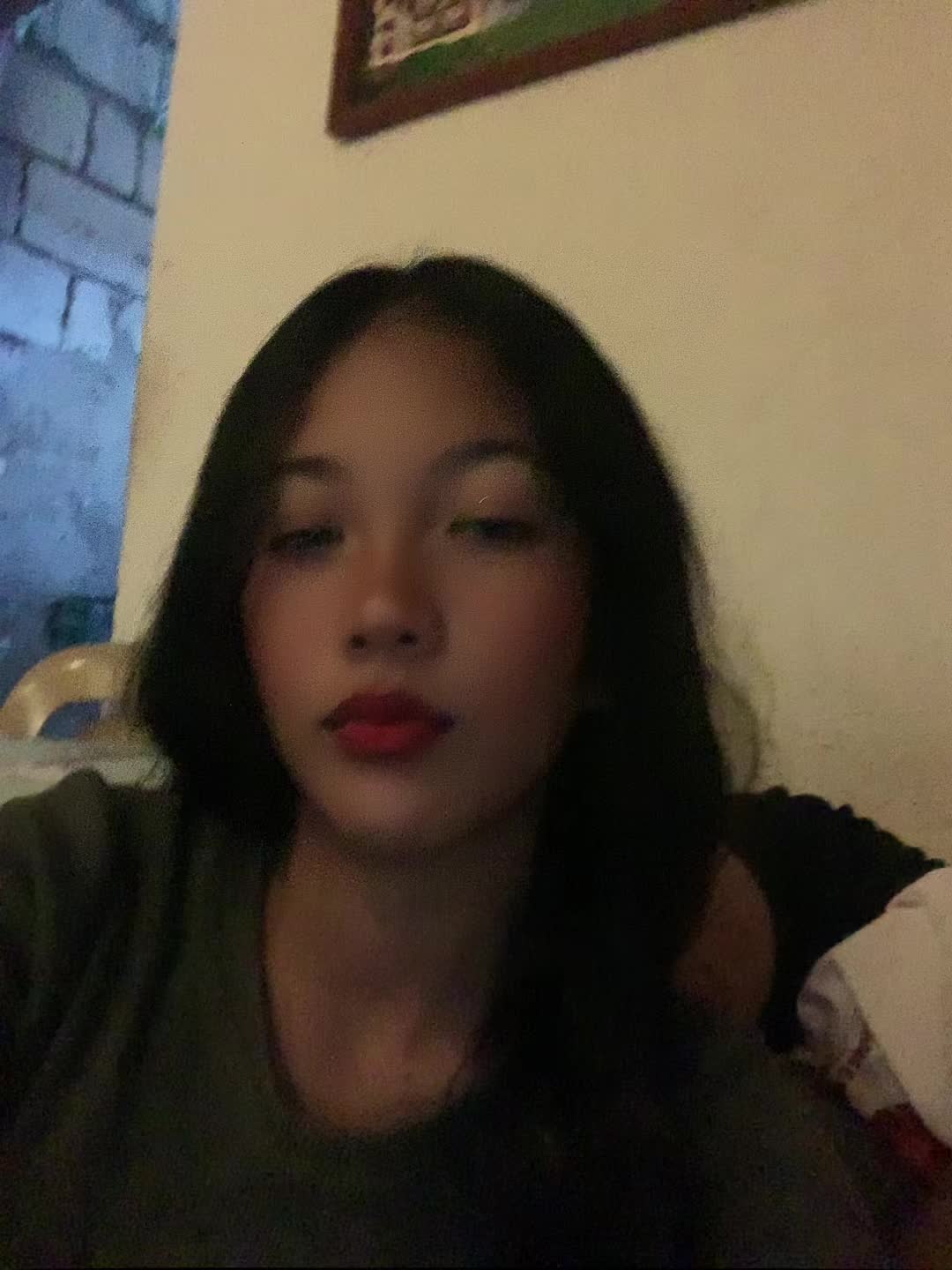 @reaann