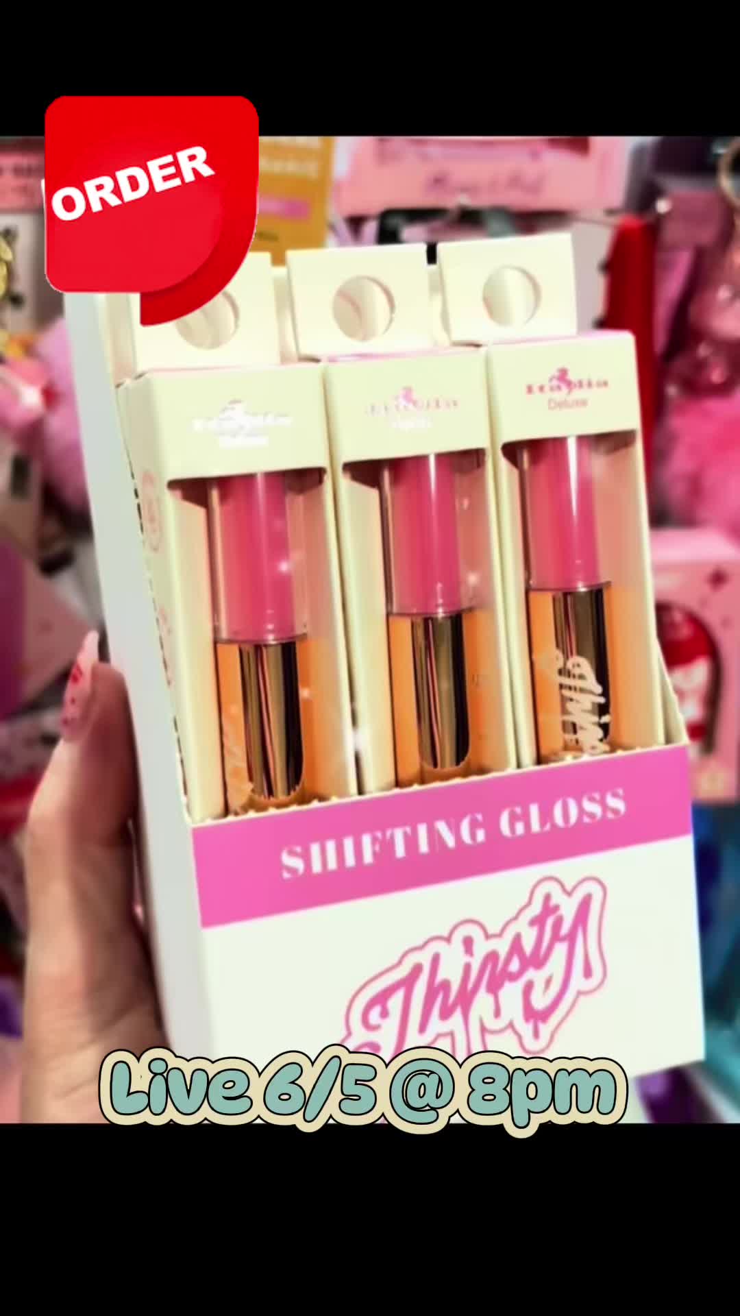 @Beyondourbeauty