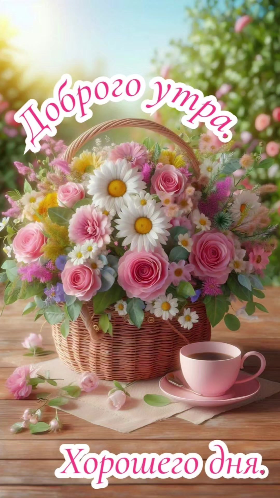 @Orasa mokkhdksoongg