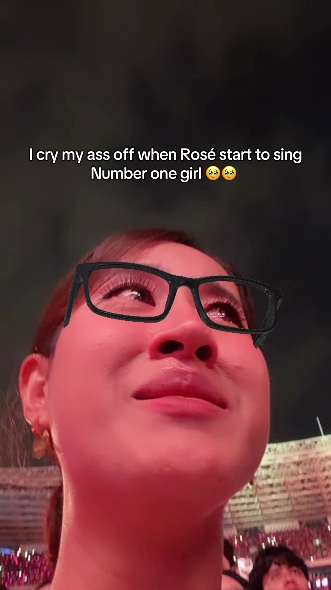 @SivFongMB