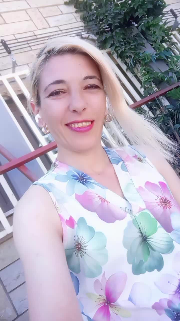 @elifkorkmaz953official