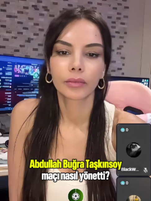 @FutbolArena