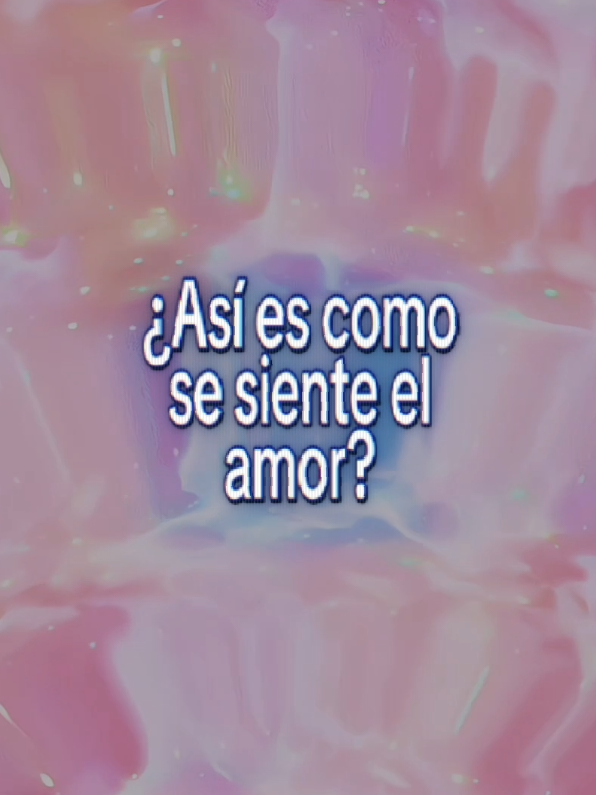 @⌗ꩇׁׅ݊คriϐׁׅ֒o̲o̲࿐ྂ