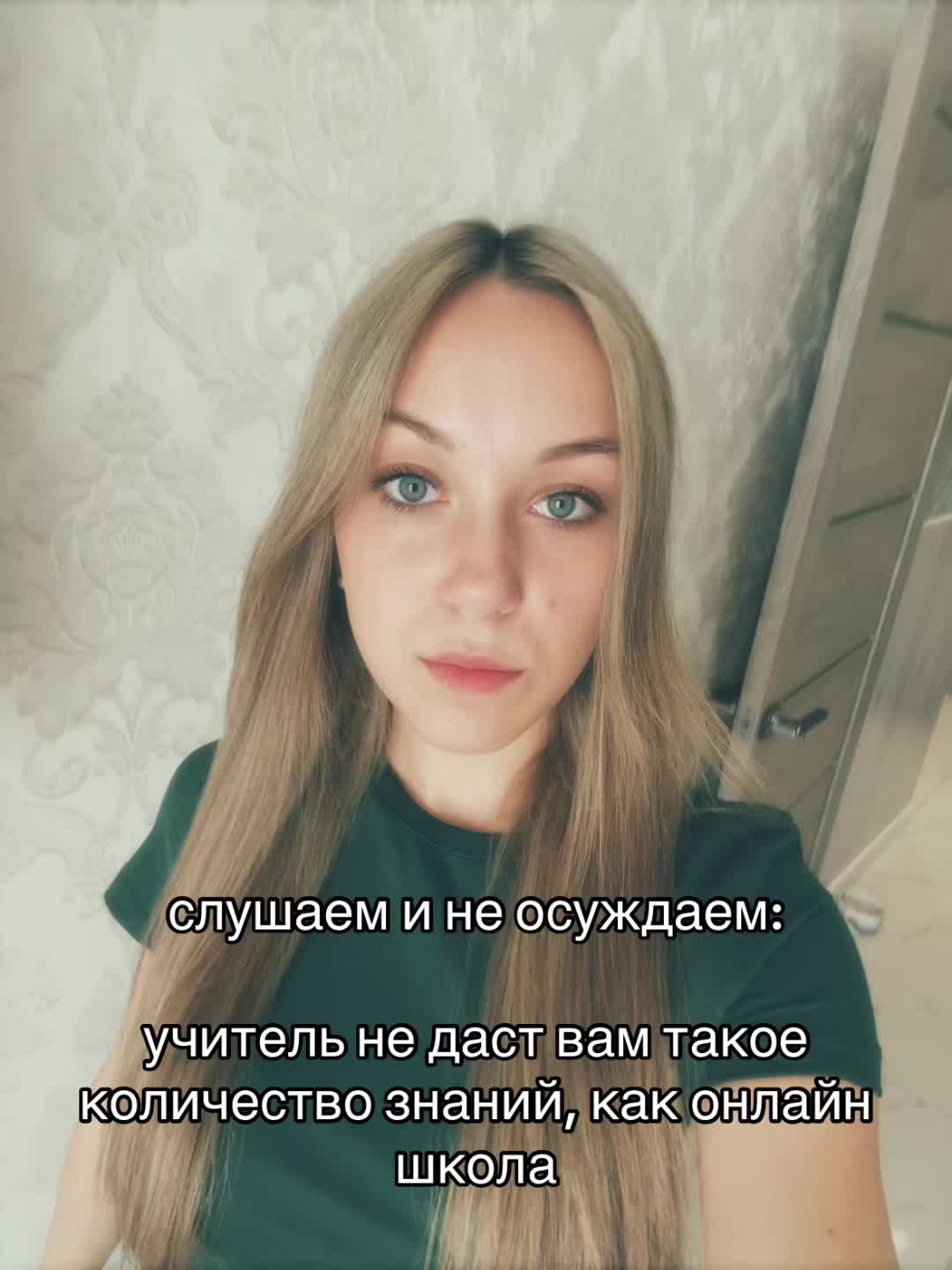 @kuwqi