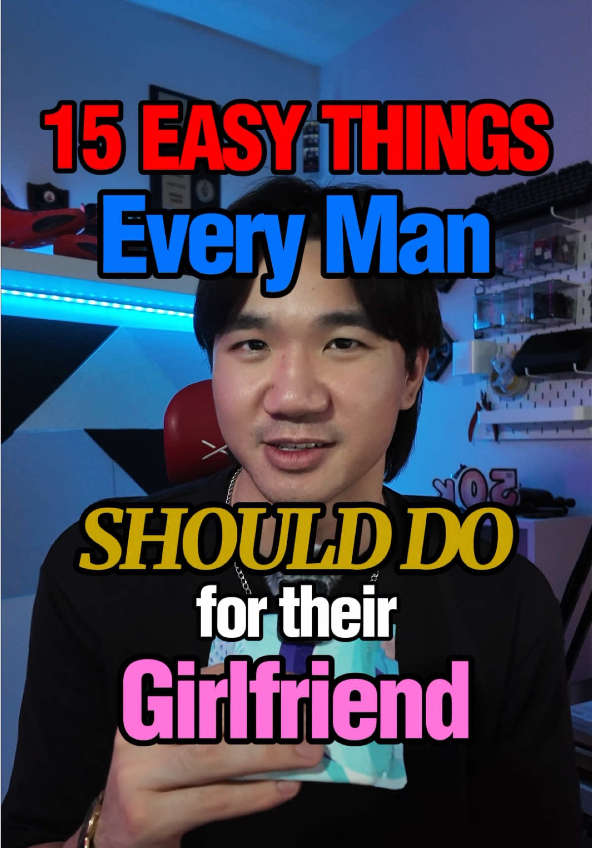 @Jaden