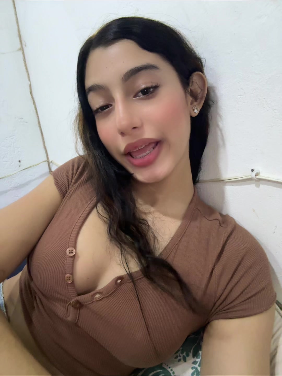 @🧚🏻&zwj;♀️Marcela Espa&ntilde;a🧚🏻&zwj;♀️