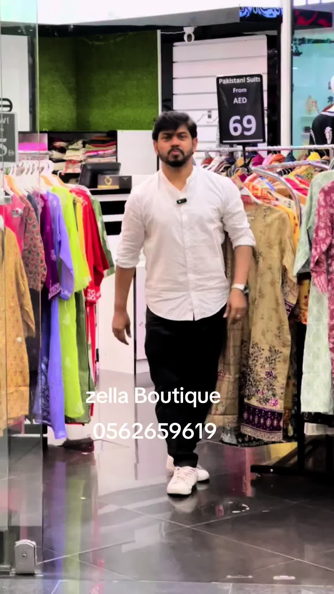 @zellaboutique