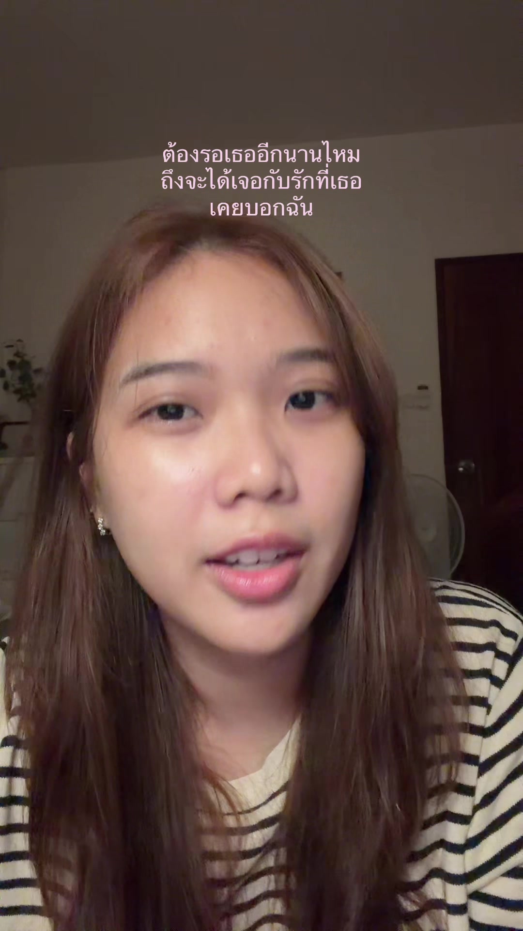 @dear.ktkn
