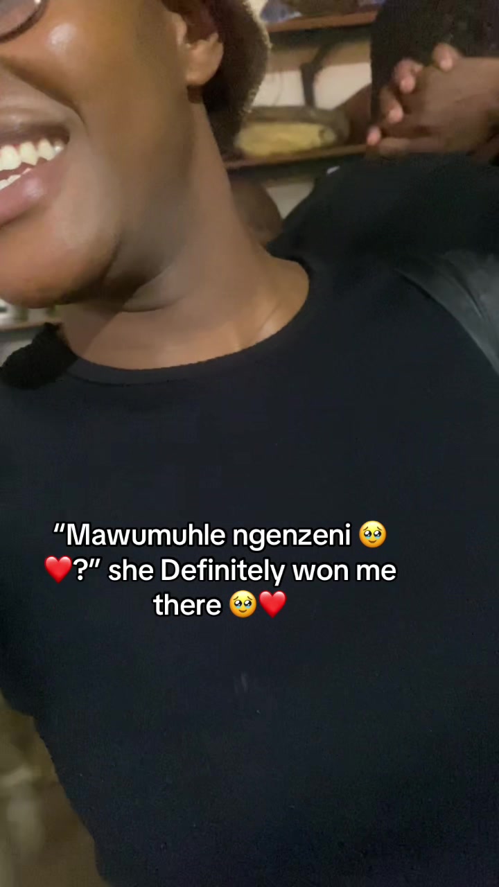 @Mamncube 🇿🇦