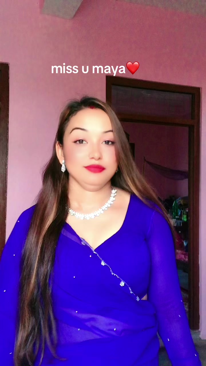 @Yogisha Khatri