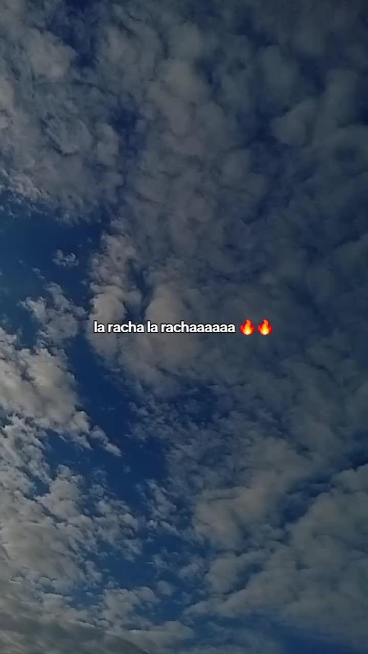 @tu.rachita4