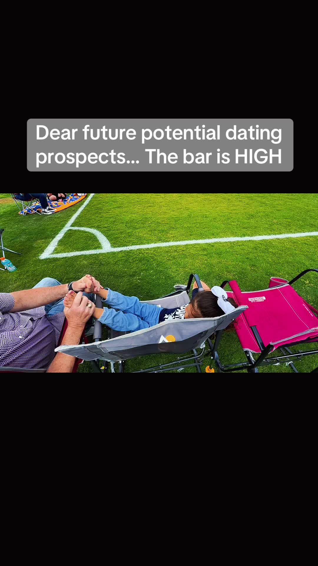 @MEVillarreal