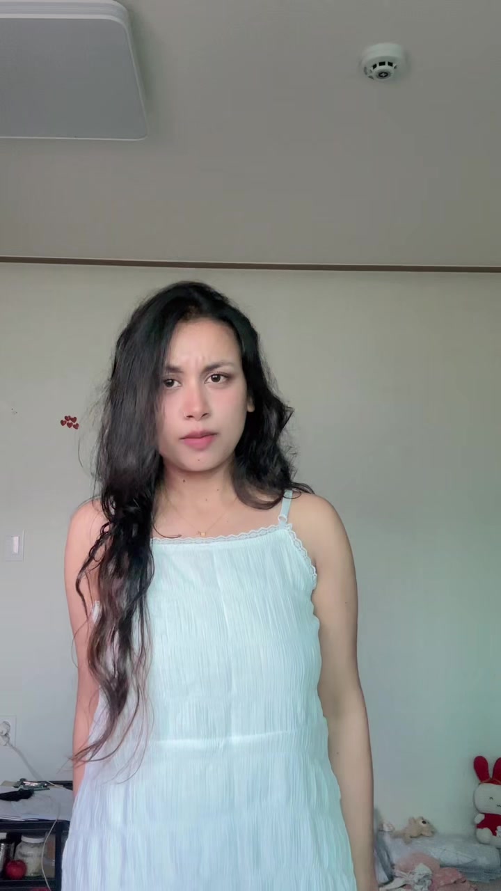 @dipa