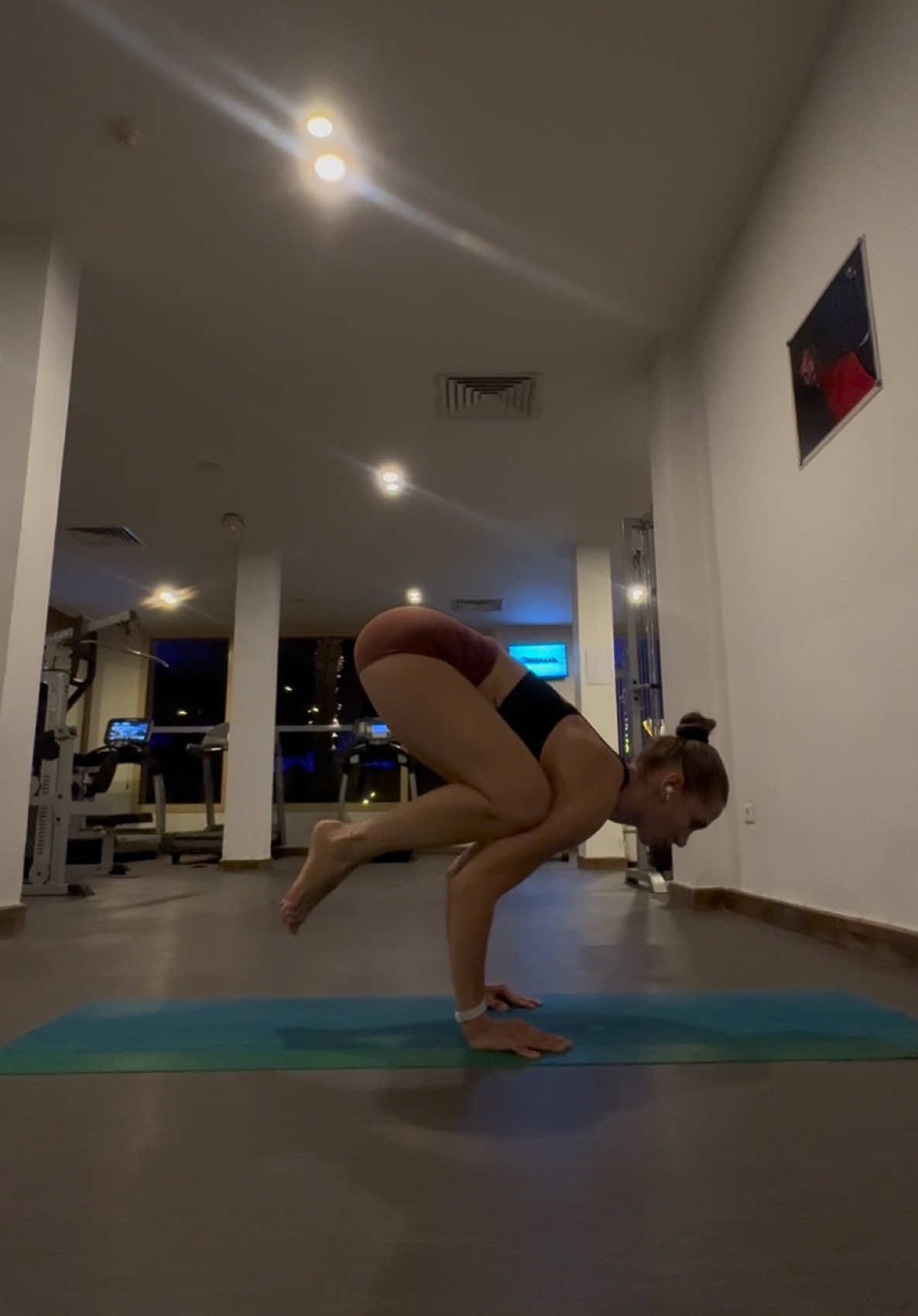 @Yana Panashchenko