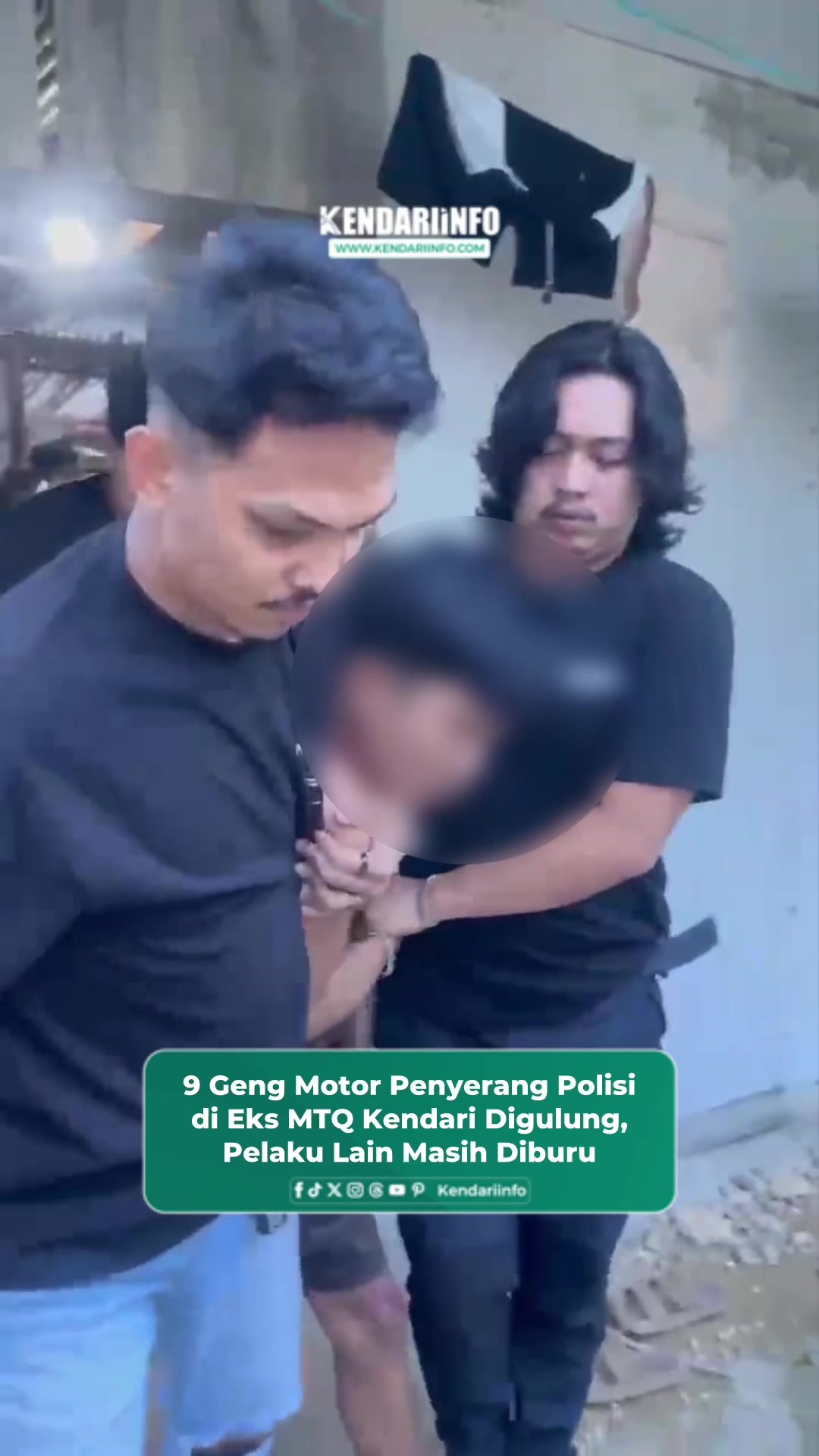 @kendariinfo
